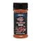 Three Little Pigs Three Little Pigs Kansas City Championship BBQ Rub 6.5 oz OW85170 - alternate 1